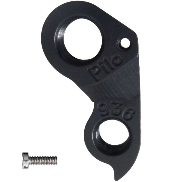 PILO D936 CNC – Gear mech derailleur hanger – Cannondale #K33009