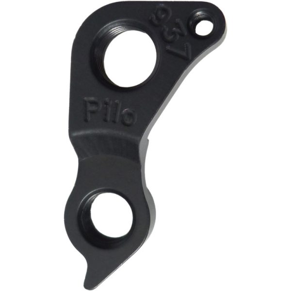 PILO D937 CNC – Gear mech derailleur hanger – Vitus - Image 2