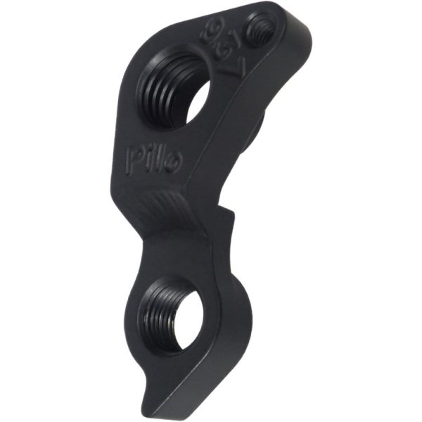 PILO D937 CNC – Gear mech derailleur hanger – Vitus - Image 3