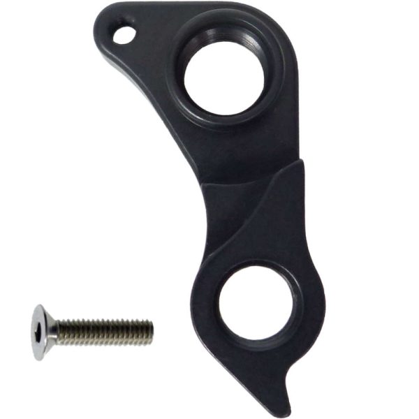 PILO D937 CNC – Gear mech derailleur hanger – Vitus