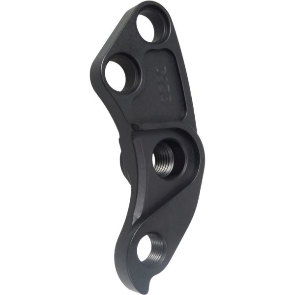 PILO D938 CNC – Gear mech derailleur hanger – Lapierre - Image 2