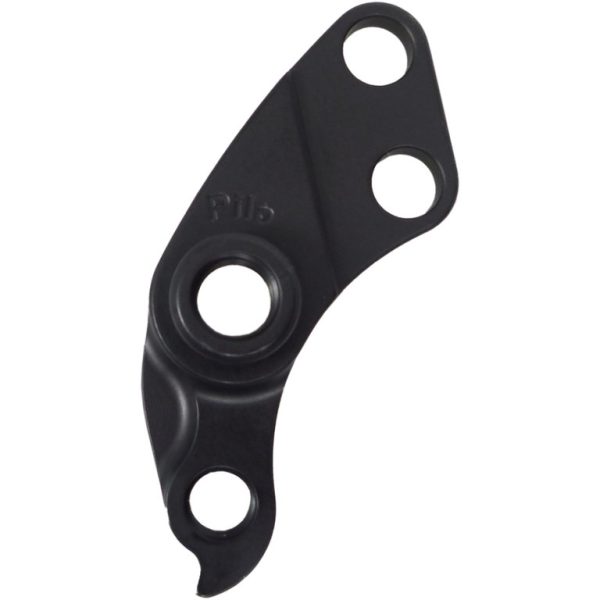 PILO D938 CNC – Gear mech derailleur hanger – Lapierre - Image 3