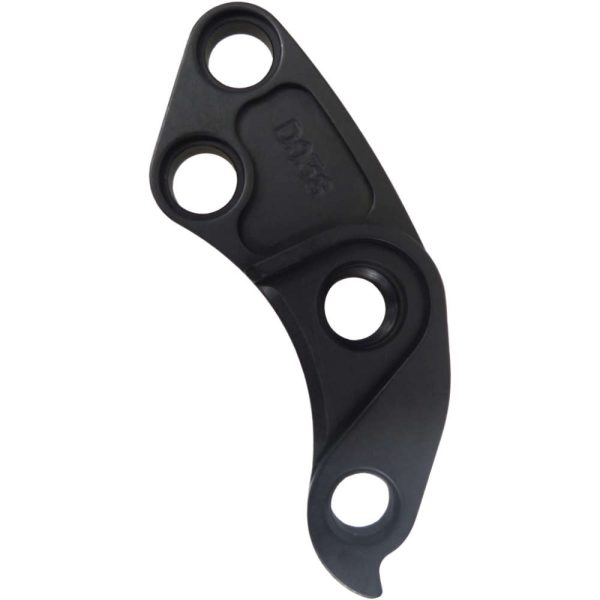 PILO D938 CNC – Gear mech derailleur hanger – Lapierre