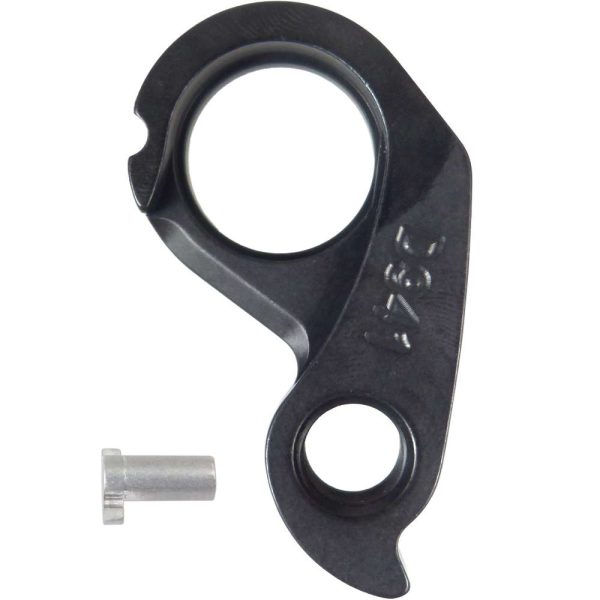 PILO D941 CNC – Gear mech derailleur hanger – Argon18 - Polygon - Marin etc