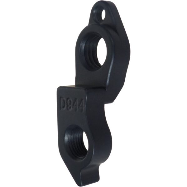 PILO D944 CNC – Gear mech derailleur hanger – Dartmoor - Image 2