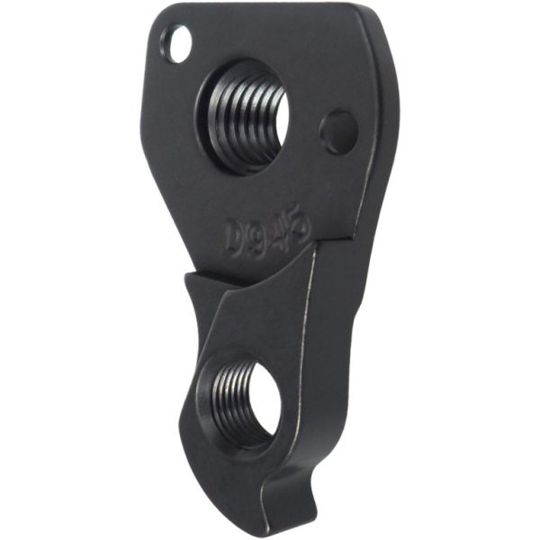 PILO D945 CNC – Gear mech derailleur hanger – Nukeproof – Fuji – Bottechia etc - Image 2