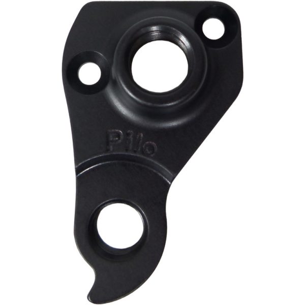 PILO D945 CNC – Gear mech derailleur hanger – Nukeproof – Fuji – Bottechia etc - Image 3