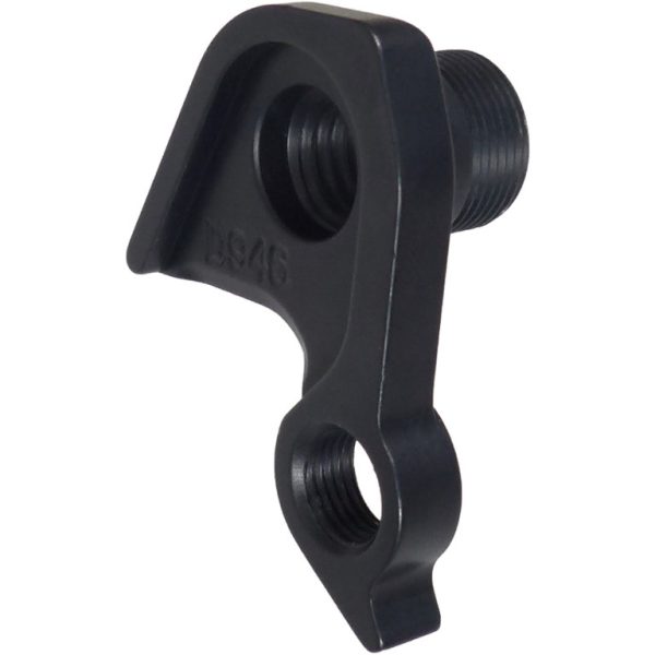 PILO D946 CNC – Gear mech derailleur hanger – Santa Cruz - Image 2