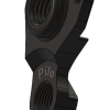 PILO D950 CNC – Gear mech derailleur hanger – Sonder - Polygon - Vitus etc - Image 3