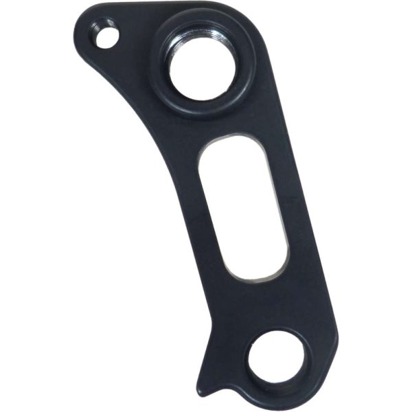 PILO D951 CNC – Gear mech derailleur hanger – Scott #264483