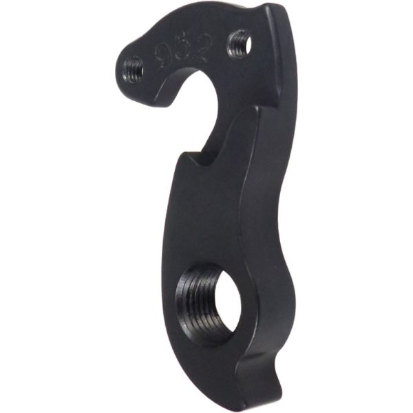 PILO D952 CNC – Gear mech derailleur hanger – Isaac - Image 2