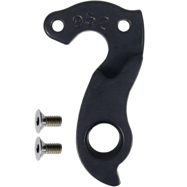 PILO D952 CNC – Gear mech derailleur hanger – Isaac