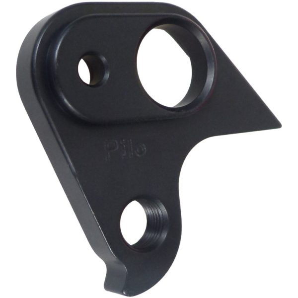 PILO D953 CNC – Gear mech derailleur hanger – Kona - Image 2