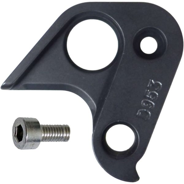 PILO D953 CNC – Gear mech derailleur hanger – Kona