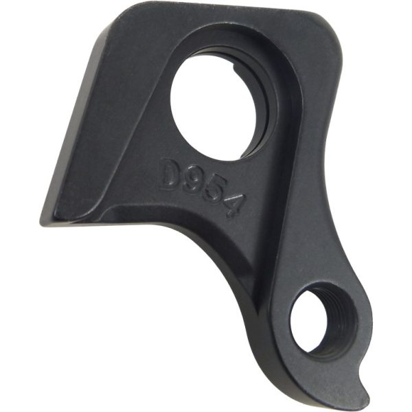 PILO D954 CNC – Gear mech derailleur hanger – Kona - Image 2