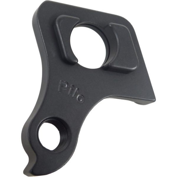 PILO D954 CNC – Gear mech derailleur hanger – Kona - Image 3