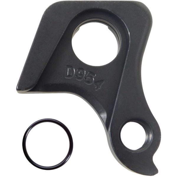 PILO D954 CNC – Gear mech derailleur hanger – Kona