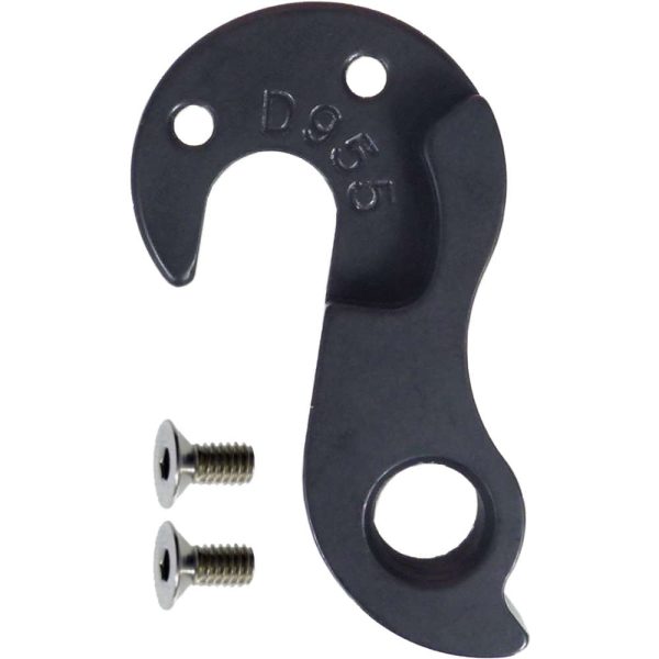 PILO D955 CNC – Gear mech derailleur hanger – Bianchi - BXT - Trinx