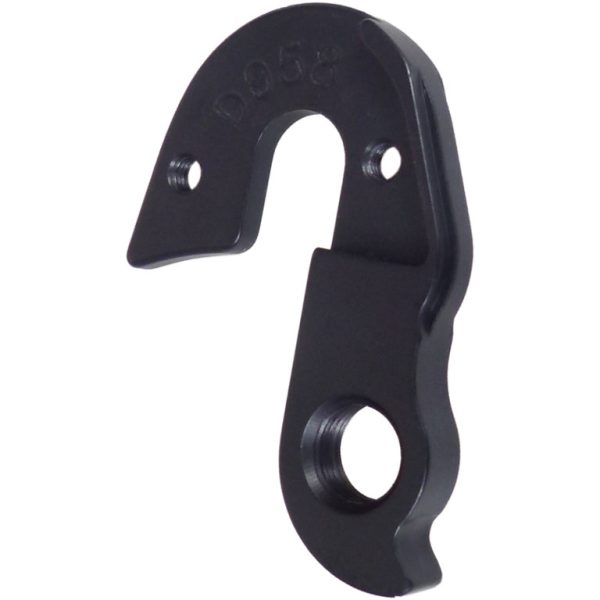 PILO D958 CNC – Gear mech derailleur hanger – Diamondback - Image 2