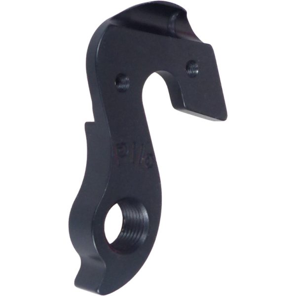 PILO D959 CNC – Gear mech derailleur hanger – Stevens - Image 2