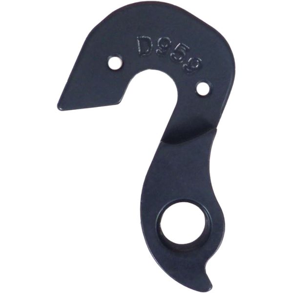 PILO D959 CNC – Gear mech derailleur hanger – Stevens