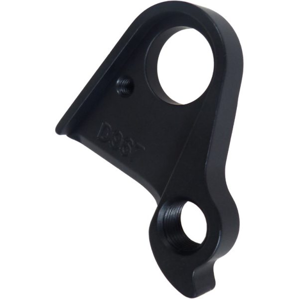 PILO D967 CNC – Gear mech derailleur hanger – BMC - Image 2