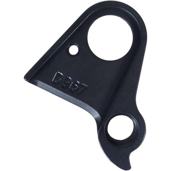 PILO D967 CNC – Gear mech derailleur hanger – BMC