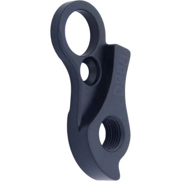 PILO D968 CNC – Gear mech derailleur hanger – Motobecane - Image 2