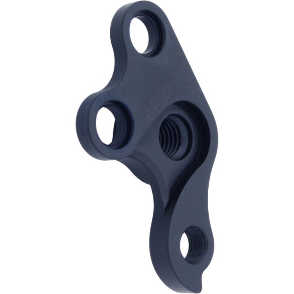 PILO D969 CNC – Gear mech derailleur hanger – Nukeproof - Image 2