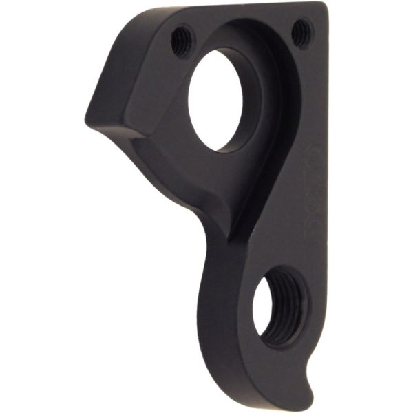 PILO D970 CNC – Gear mech derailleur hanger – DeRosa - Image 2