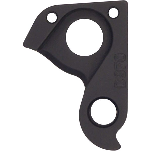 PILO D970 CNC – Gear mech derailleur hanger – DeRosa