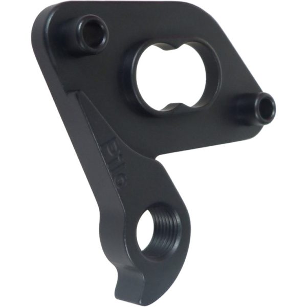 PILO D971 CNC – Gear mech derailleur hanger – Bergamont - Image 2