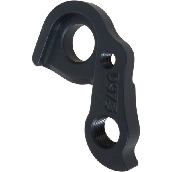 PILO D973 CNC – Gear mech derailleur hanger – Yeti - Image 2