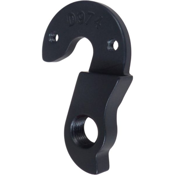 PILO D974 CNC – Gear mech derailleur hanger – DeRosa - Image 2