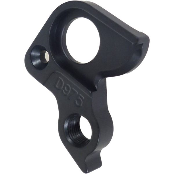 PILO D975 CNC – Gear mech derailleur hanger – Canyon - Image 2