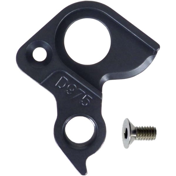 PILO D975 CNC – Gear mech derailleur hanger – Canyon