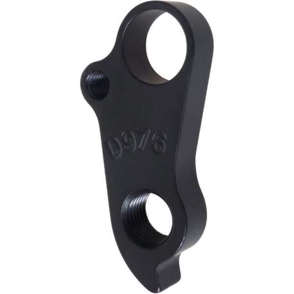 PILO D976 CNC - Gear mech derailleur hanger - Evil - Image 2