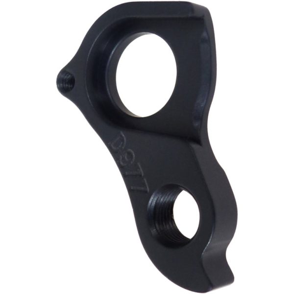 PILO D977 CNC – Gear mech derailleur hanger – Felt - Image 2