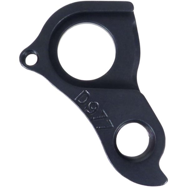 PILO D977 CNC – Gear mech derailleur hanger – Felt