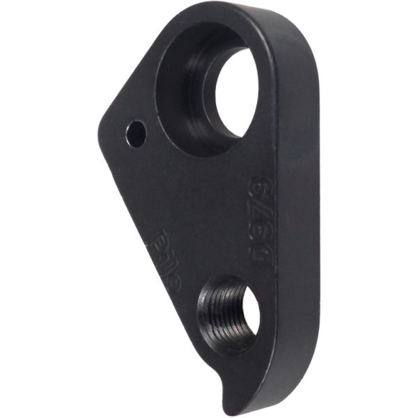 PILO D979 CNC – Gear mech derailleur hanger – Nukeproof - Image 2