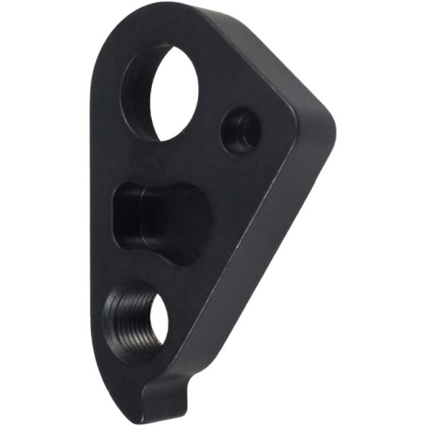 PILO D979 CNC – Gear mech derailleur hanger – Nukeproof - Image 3