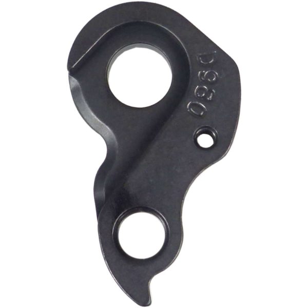 PILO D980 CNC – Gear mech derailleur hanger – Evil