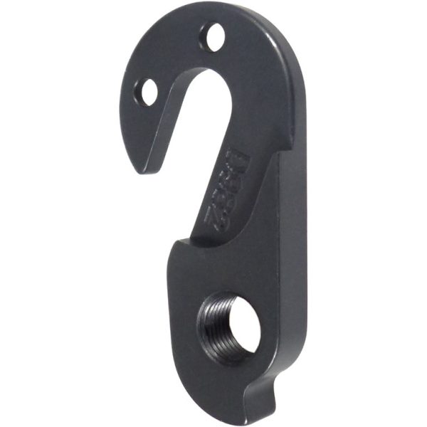 PILO D982 CNC – Gear mech derailleur hanger – DMR - Image 2