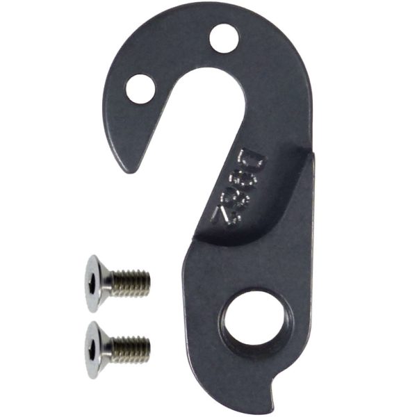 PILO D982 CNC – Gear mech derailleur hanger – DMR