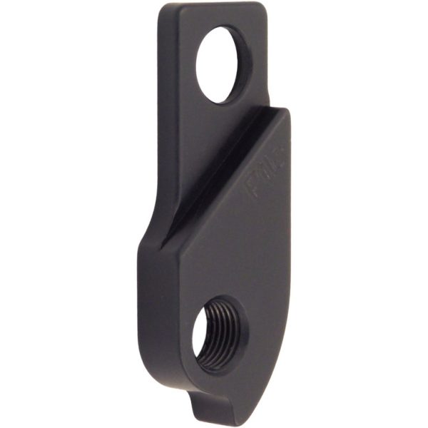 PILO D984 CNC – Gear mech derailleur hanger – Focus - Image 2