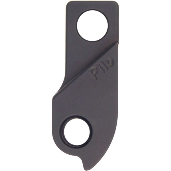 PILO D984 CNC – Gear mech derailleur hanger – Focus