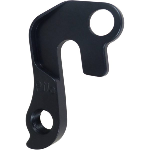 PILO D985 CNC – Gear mech derailleur hanger – Diamondback - Image 2