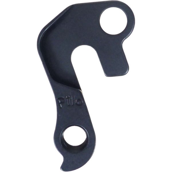 PILO D985 CNC – Gear mech derailleur hanger – Diamondback