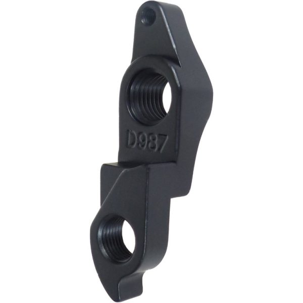 PILO D987 CNC – Gear mech derailleur hanger – Salsa - Image 2