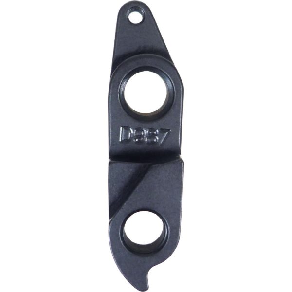 PILO D987 CNC – Gear mech derailleur hanger – Salsa